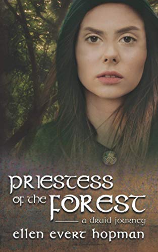 Priestess of the Forest
