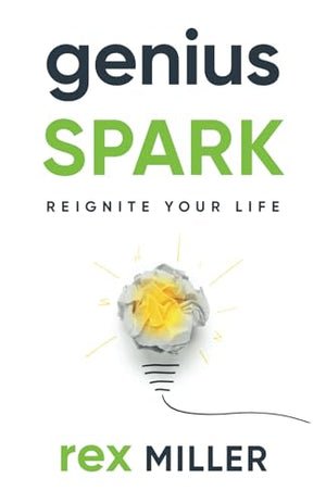 Genius Spark