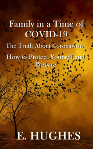 Family in a Time of Covid-19