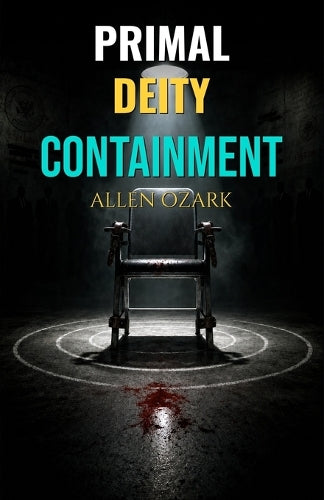 Containment