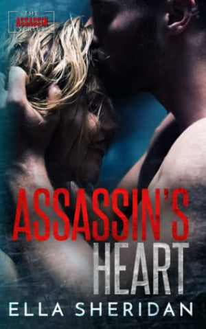 Assassin's Heart