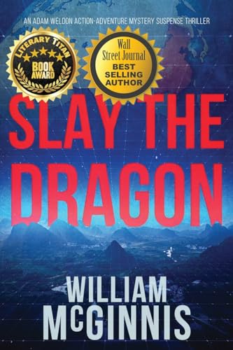 Slay the Dragon