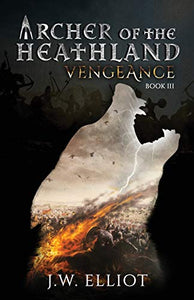 Archer of the Heathland 