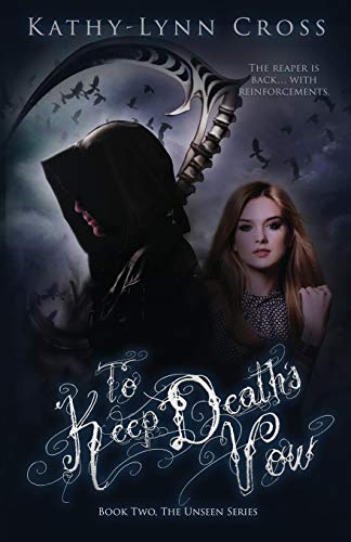 To Keep Death's Vow