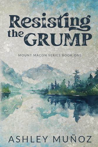 Resisting the Grump