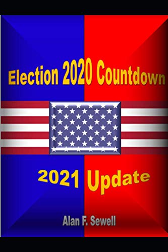 Election Countdown 2020