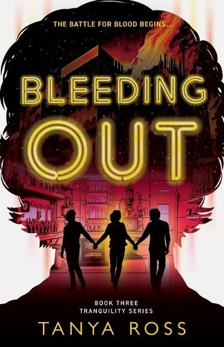 Bleeding Out