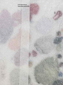 Even When Fall Is Here 