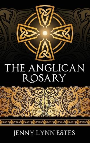 The Anglican Rosary