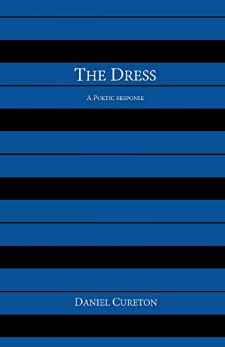 The Dress