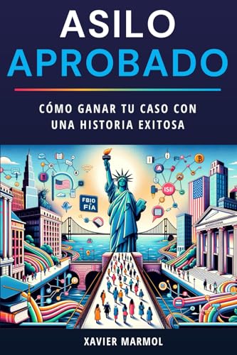 Asilo Aprobado
