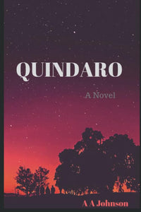 Quindaro 