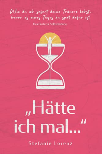 Das Das Buch zur Selbstfindung