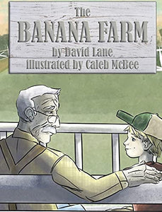 The Banana Farm 