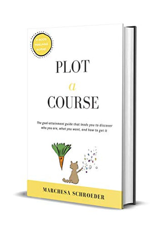 Plot-A-Course