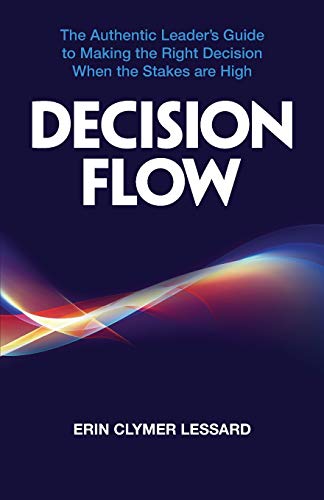Decision Flow