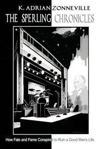 The Sperling Chronicles 