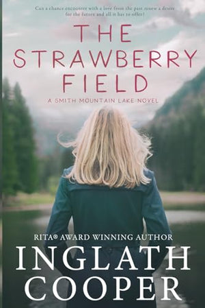 The Strawberry Field