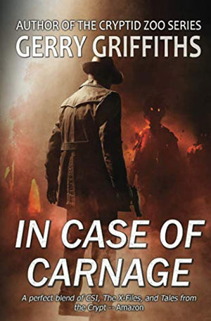 In Case of Carnage