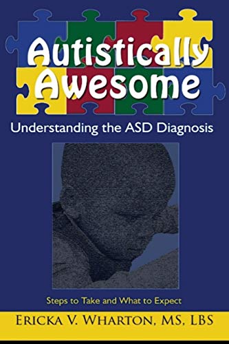 Autistically Awesome