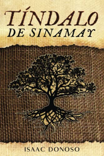 Tindalo de sinamay