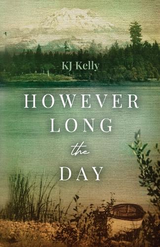 However Long the Day