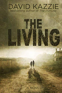 The Living (The Immune) 