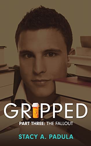 Gripped Part 3