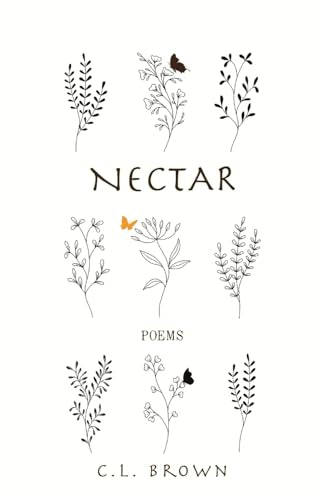 Nectar