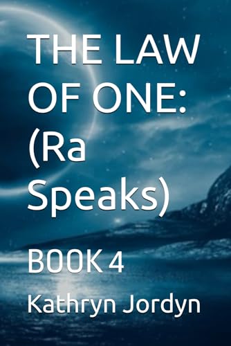The Law of One