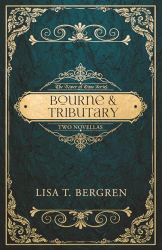 Bourne & Tributary
