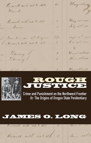 Rough Justice