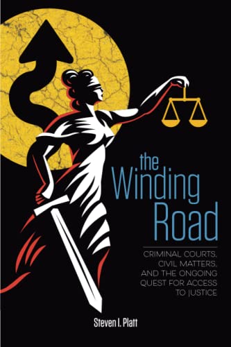 The Winding Road