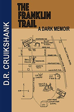 The Franklin Trail