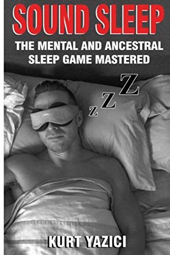 Sound Sleep