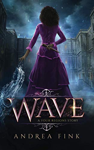 Wave