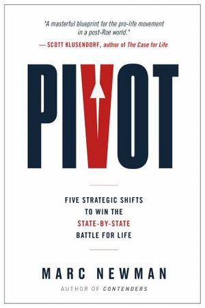 Pivot