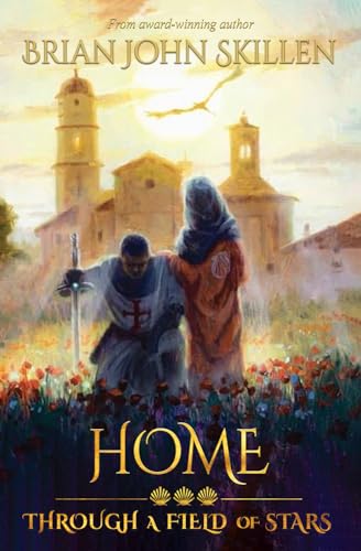 Home