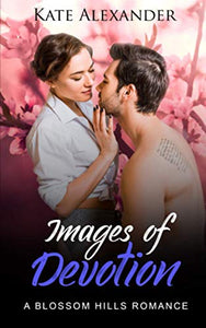 Images of Devotion 