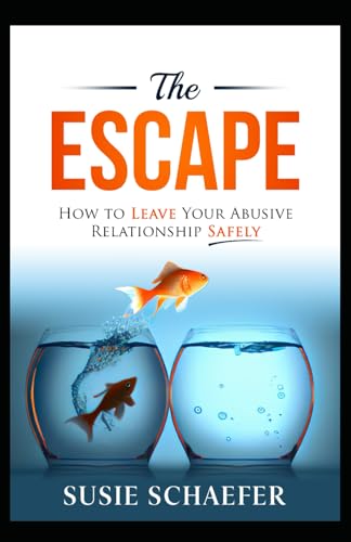 The Escape