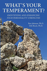 What's Your Temperament? 