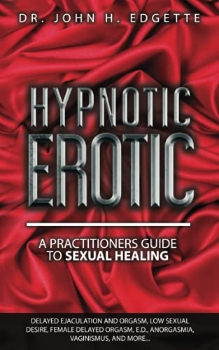 Hypnotic Erotic