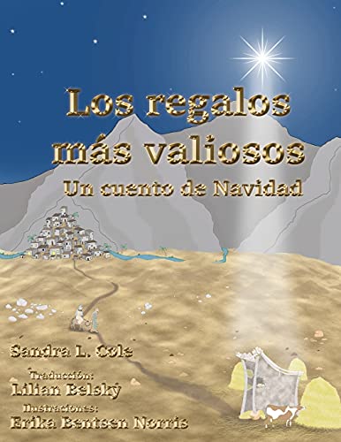 Los regalos mas valiosos