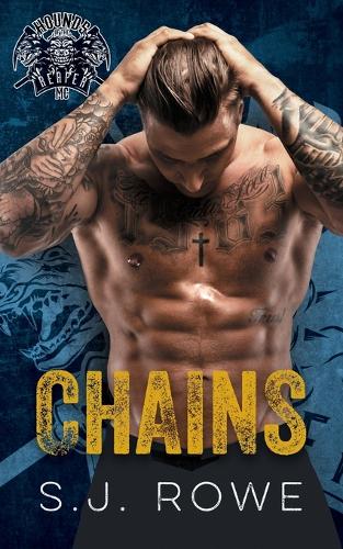 Chains