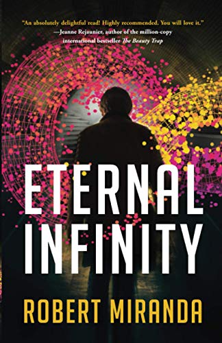 Eternal Infinity