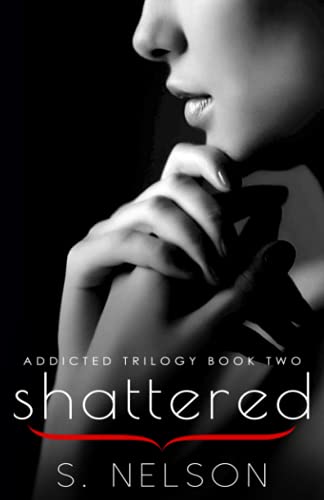 Shattered