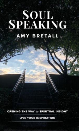 Soul Speaking