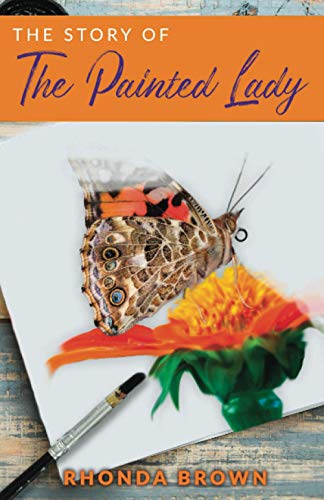 The Story of The Painted Lady