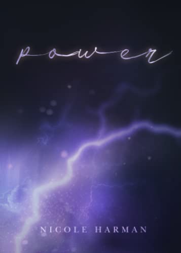 Power