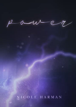 Power